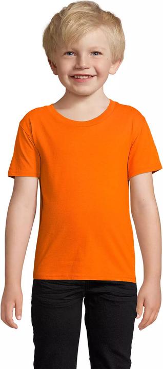 Produktbild Sol's Pioneer