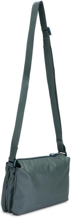 Immagine prodotto Mandarina Duck Pochette Verde Pino