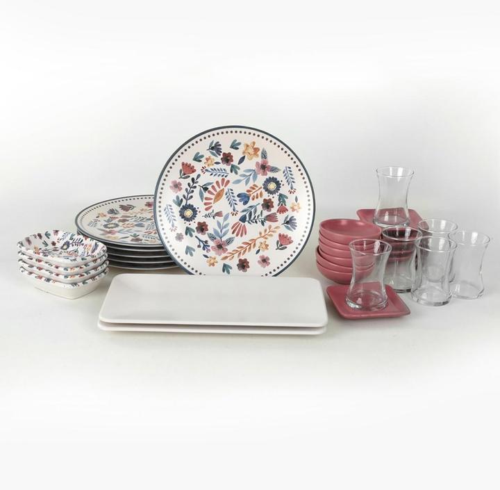 Actual product image Hermia Landon (1 pcs.)