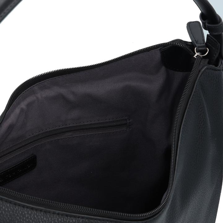 Image du produit Tom Tailor Dea Schultertasche 38 cm
