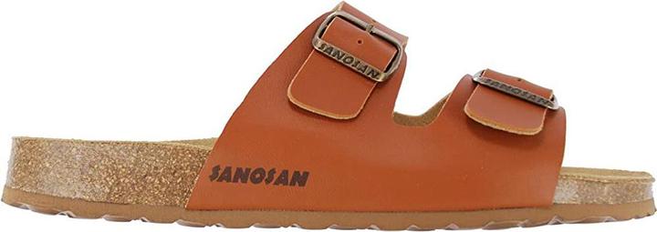 Immagine prodotto Sanosan Sandali Aston Sano (40.5)