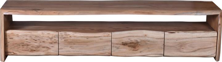 Produktbild SIT Möbel Joris (47 x 190 x 45 cm)