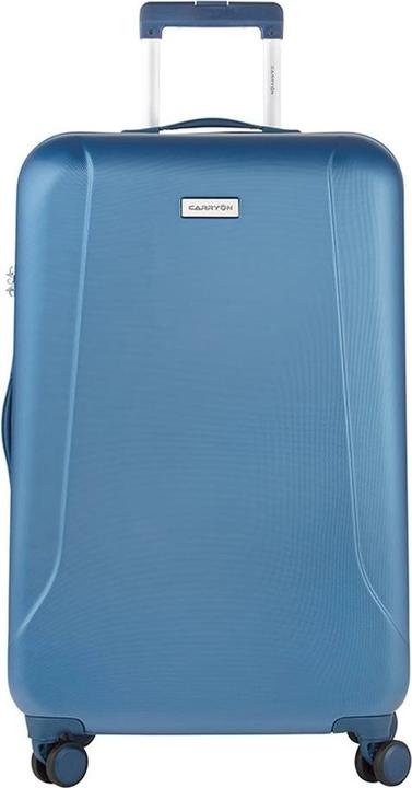 Immagine prodotto Carryon Skyhopper (85 l)