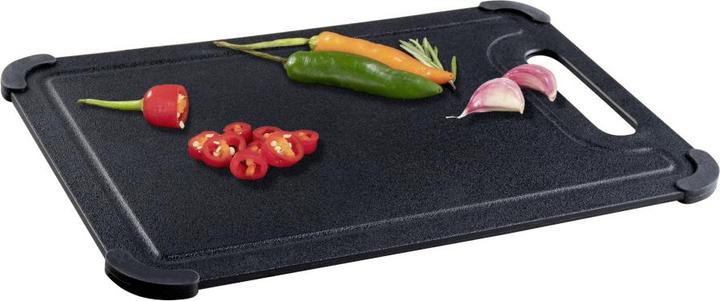 Immagine prodotto Wenko Tagliere Peet riciclato