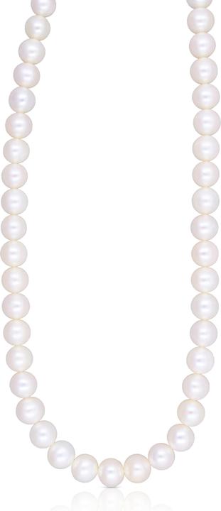 Immagine prodotto Muau Collana (925 Argento)