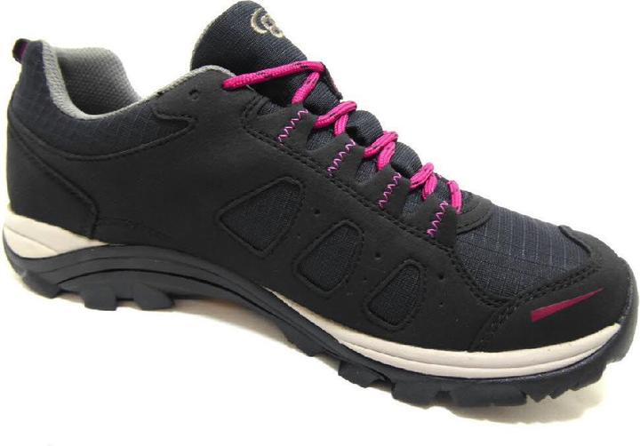 Produktbild Brütting Outdoorschuhe (38)