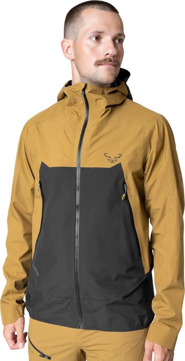 Image du produit Dynafit Transalper GTX Jacket (XL)