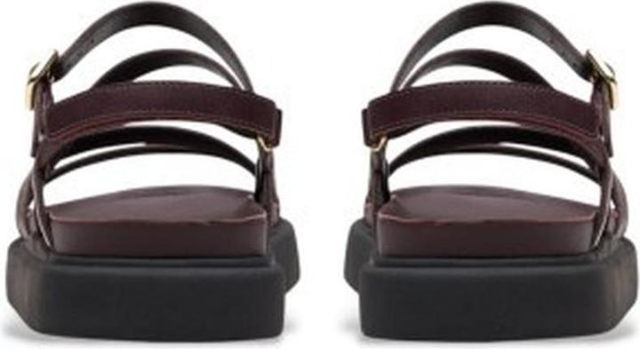 Image du produit Clarks Sandale Aristella Rose (37.5)