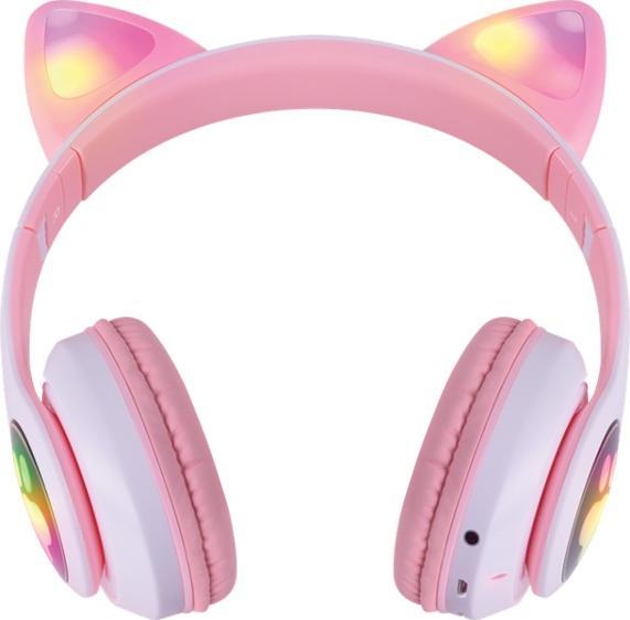 Actual product image Defender Fremotion B585 (63585) (ANC, 8 h, Wireless)