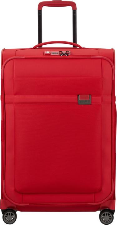 Produktbild Samsonite Airea (73.50 l)