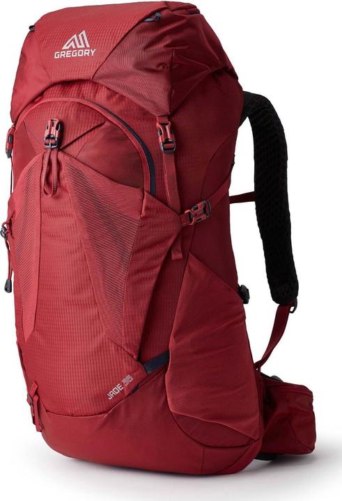 Actual product image Gregory Jade 38L S/M (38 l)
