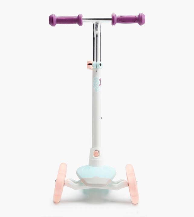 Produktbild Oxelo B1 500