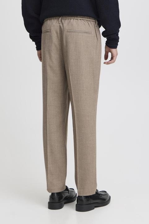 Image du produit Casual Friday Marc 0179 (W31/L30)