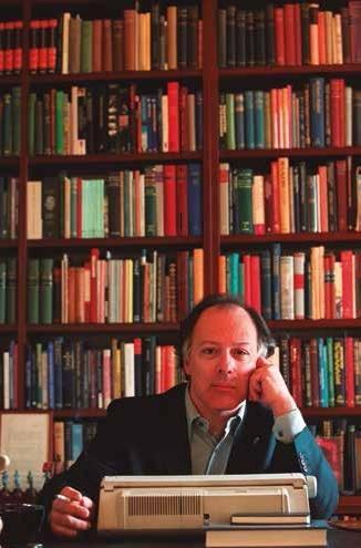 Produktbild Marias:Mala Indole (Spanisch, Javier Marías, 2014)