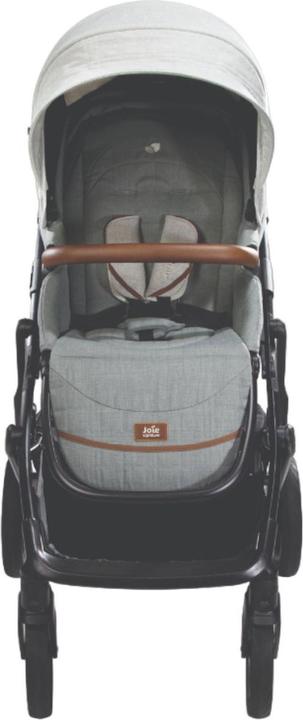 Produktbild Joie Vinca 4 in 1