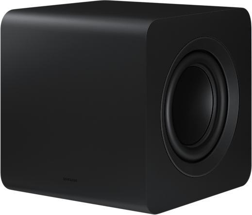 Immagine prodotto Samsung HW-S800D (330 W, 3.1.2 Canale)
