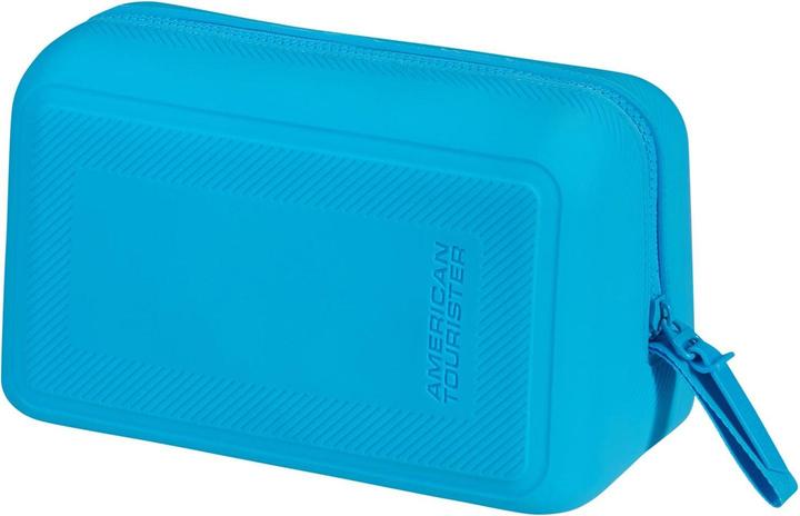 Immagine prodotto American Tourister Urban Groove Ug27 Washbag Pop (4.50 l)