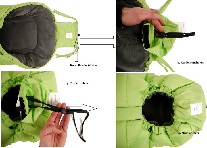 Image du produit Kaiser Jooy