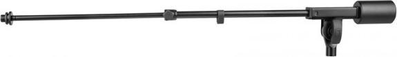 Produktbild Gator GFW-MIC-0022