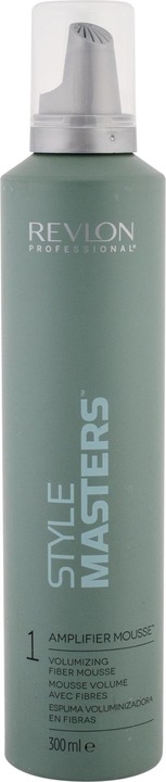 Image du produit Revlon Professional mousse amplificatrice de volume (300 ml, Mousse de volume)