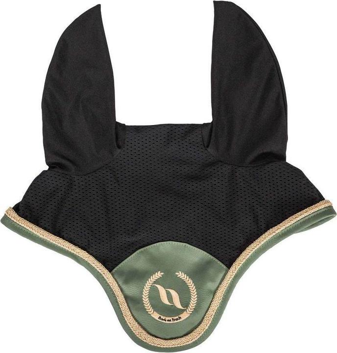 Produktbild Back on Track night collection