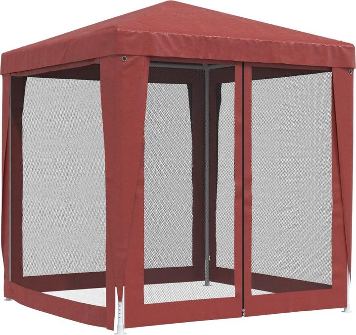 Image du produit vidaXL Desirae (300 cm, 300 cm)