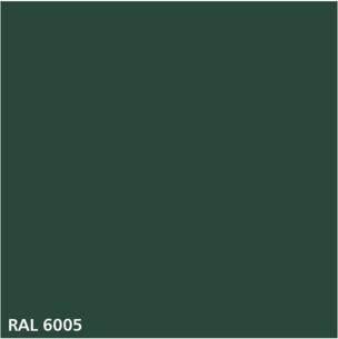 Image du produit Knuchel Brilasat (Vert mousse, 0.38 l)