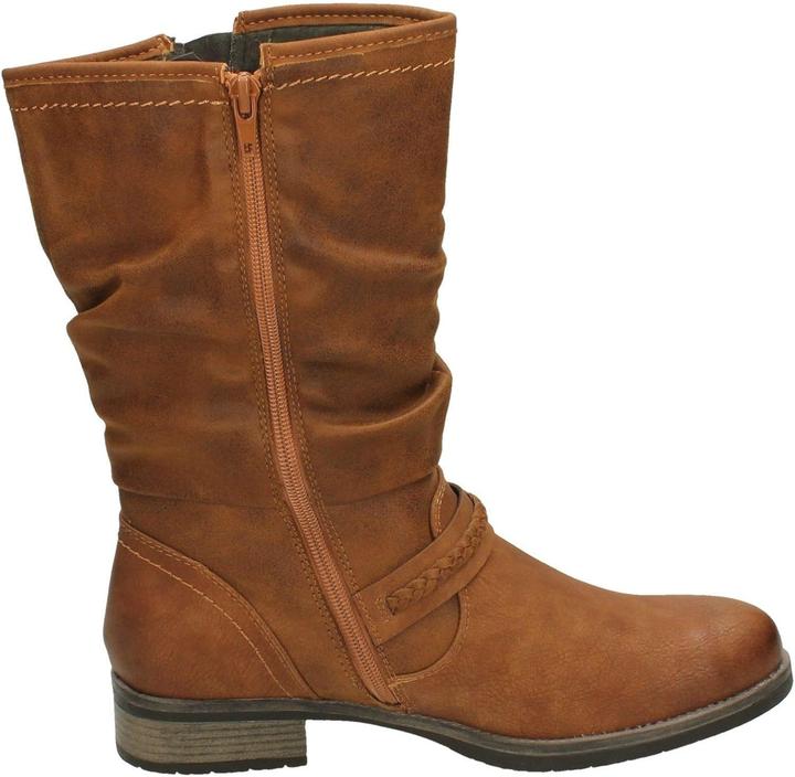 Produktbild Rieker Stiefel (42)