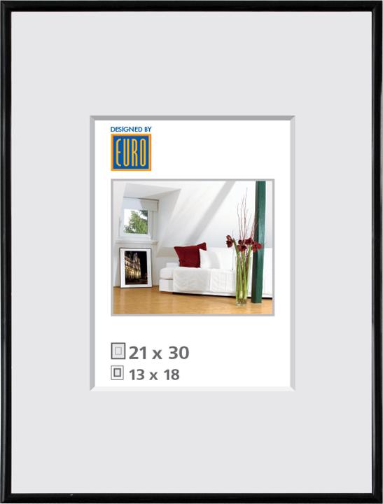 Immagine prodotto Isostrade Kori (21 x 30 cm)