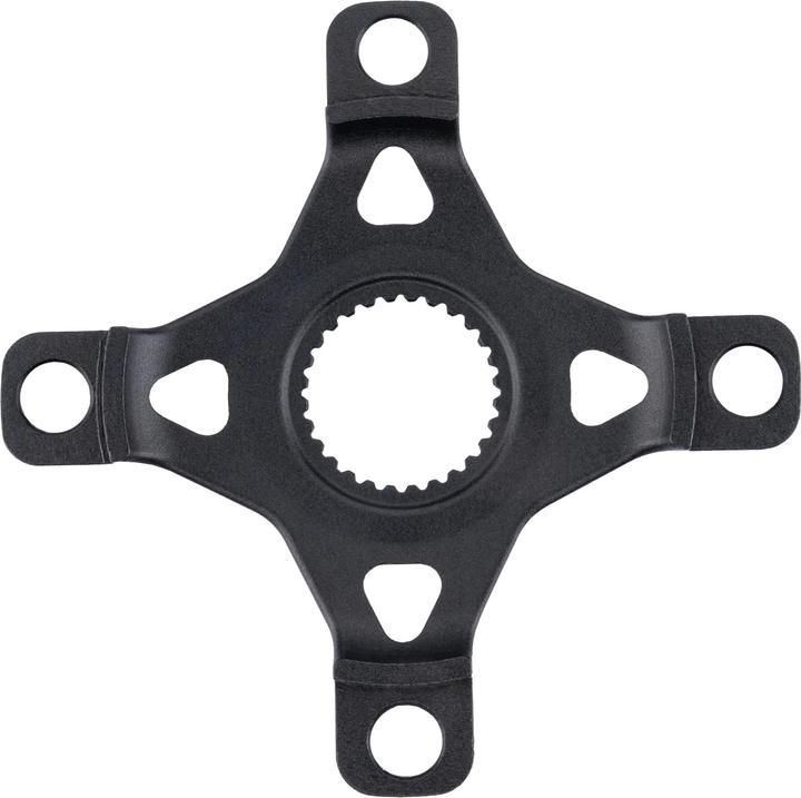 Produktbild Stronglight Spider Bosch