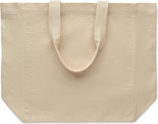 Image du produit MidOcean - Tote bag PURI