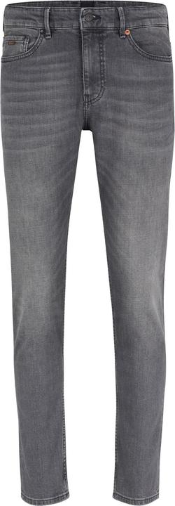 Produktbild BOSS Delano BC Jeans (32)