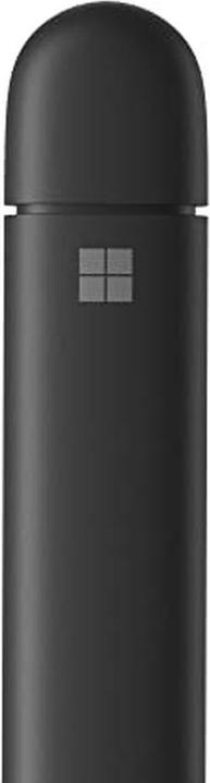 Produktbild Microsoft Surface Slim Pen 2