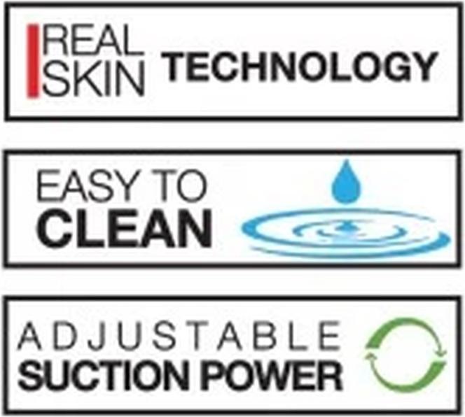 Produktbild Private Tube Original Tube