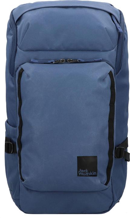 Produktbild Jack Wolfskin Dachsberg (22 l)