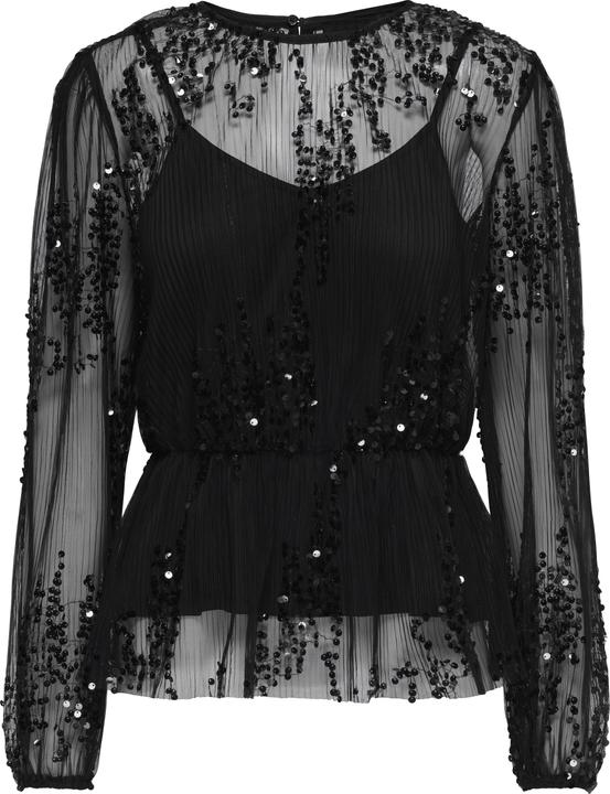 Immagine prodotto Only ONLBLAIR Top Top (XS)