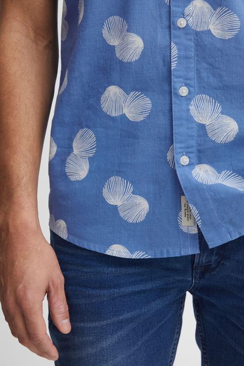 Immagine prodotto Blend BHShirt - 20715456 (S)