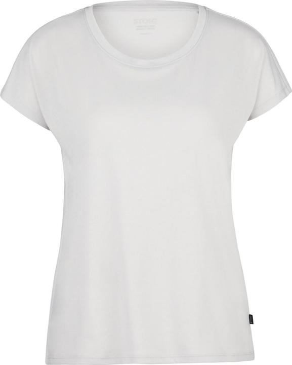 Produktbild Stoic Women's PerformanceMerino BorgholmSt. T-Shirt (S)