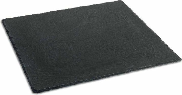 Actual product image Santa Clara Schale Alfares Tafel 30 x 30 cm 6 mm (12 Stück)
