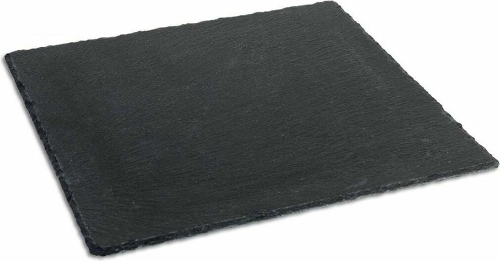 Produktbild Santa Clara Schale Alfares Tafel 30 x 30 cm 6 mm (12 Stück)