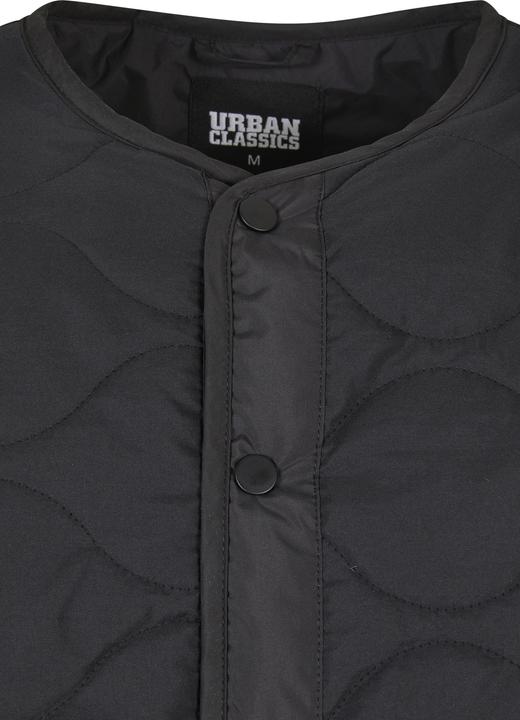Produktbild Urban Classics Liner (L)