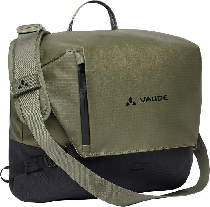 Immagine prodotto Vaude CityMessenger Aktentaschen Messenger 37 cm (15 l)