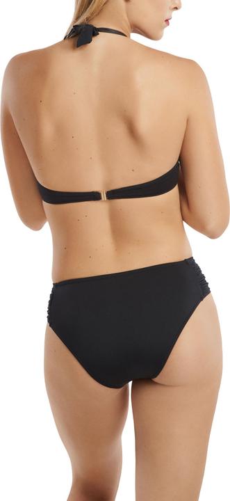 Produktbild Lisca Isola Rossa (42)
