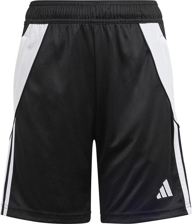 adidas TIRO24 TRSHO Y