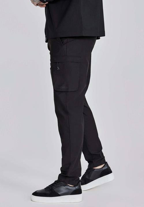 Produktbild Siksilk Cargohose Smart Cargo Pants (36)