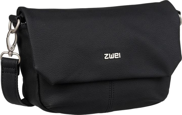 Produktbild Zwei Mademoiselle M40