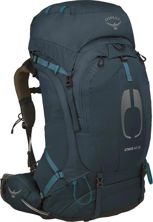 Produktbild Osprey Atmos AG 65 (65 l)