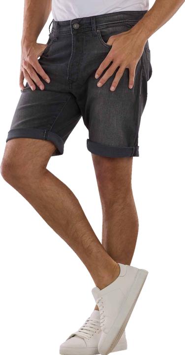 Image du produit Replay 10019247 (30)