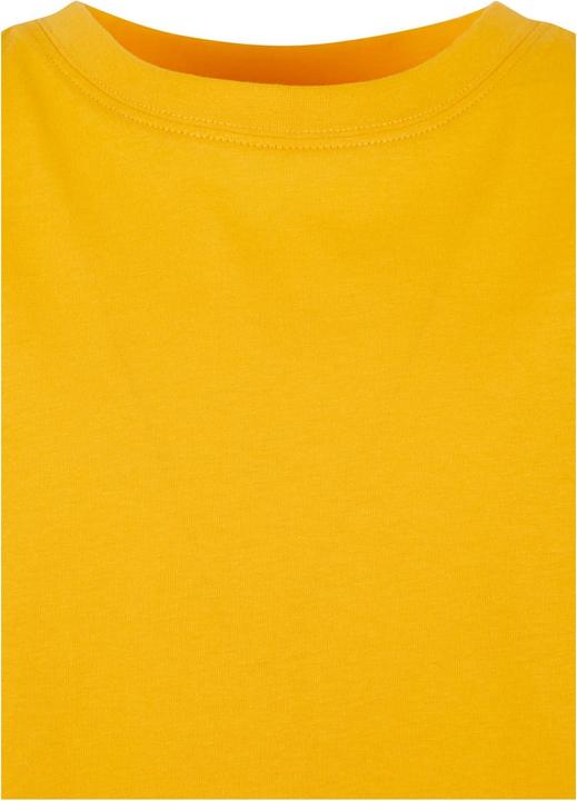 Produktbild Urban Classics TShirt Kimono Mädchen (140)