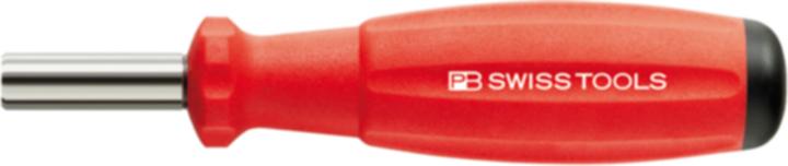 PB Swiss Tools Pb 8451